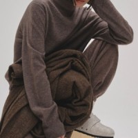 ついにファイナルセール!!【 TODAYFUL WINTER SALE 再ダウン&商品追加】カシミヤ ニット や ボリューム ストール など着回し力の高いアイテムがとってもお得に♪ ついにファイナルセール!!【 TODAYFUL WINTER SALE 再ダウン&商品追加】カシミヤ ニット や ボリューム ストール など着回し力の高いアイテムがとってもお得に♪