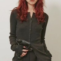 ポイント5倍は本日まで！！【 TODAFYUL 2026 PRE FALL COLLECTION 】シアーT や タック トラウザーズ、スエード ブルゾン など みんながGetしたアイテムをランキングでご紹介♪