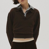 人気アイテム追加決定!!【 TODAYFUL 2026 SPRING COLLECTION 】配色が魅力の レイヤード ニット や バミューダ 、 コーデュロイ パンツ など、春を先取りしたラインナップ