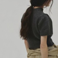 予約受付中!!【 TODAYFUL 2026 Pre-Fall Collection 】スエード ブルゾン や シアー Tシャツ 、 パフスリ ニット など 秋のおしゃれに着回したい こなれ感漂うおすすめアイテム6選 予約受付中!!【 TODAYFUL 2026 Pre-Fall Collection 】スエード ブルゾン や シアー Tシャツ 、 パフスリ ニット など 秋のおしゃれに着回したい こなれ感漂うおすすめアイテム6選