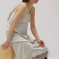 【 TODAYFUL 2026 PRE-FALL COLLECTION 】人気の レース キャミ & ワンピース 、 イージー チノパン が追加生産決定!! シルクカーデ や タンクトップ など おすすめの秋予約アイテム 【 TODAYFUL 2026 PRE-FALL COLLECTION 】人気の レース キャミ & ワンピース 、 イージー チノパン が追加生産決定!! シルクカーデ や タンクトップ など おすすめの秋予約アイテム