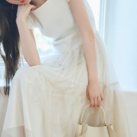 商品追加&再ダウン【 2026 SUMMER SALE MAX60%OFF!! CELFORD (セルフォード) 】チュール ワンピ や ジャガード セットアップ など 今すぐ着られるおすすめ セール アイテムをご紹介 商品追加&再ダウン【 2026 SUMMER SALE MAX60%OFF!! CELFORD (セルフォード) 】チュール ワンピ や ジャガード セットアップ など 今すぐ着られるおすすめ セール アイテムをご紹介