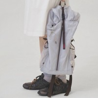 【 TODAYFUL PRE-FALL GOODS COLLECTION 】再入荷した シアー バックパック や スライド シューズ 、 ビブラム サボ など 今シーズンにとりいれたい こなれ感 漂う小物をご紹介 【 TODAYFUL PRE-FALL GOODS COLLECTION 】再入荷した シアー バックパック や スライド シューズ 、 ビブラム サボ など 今シーズンにとりいれたい こなれ感 漂う小物をご紹介