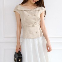 【 CELFORD AUTUMN COLLECTION 】秋の訪れを感じる アーガイル ニット や ペプラム ジレ 、 ホールガーメント ワンピ など 大人可愛い シーズンライク な新作をご紹介♪ 【 CELFORD AUTUMN COLLECTION 】秋の訪れを感じる アーガイル ニット や ペプラム ジレ 、 ホールガーメント ワンピ など 大人可愛い シーズンライク な新作をご紹介♪