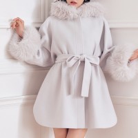 予約解禁!【 CELFORD , LILY BROWN 2026 OUTER PRE ORDER 】ファー フード コートや リボン ダウン 、定番人気の チェスター コート など この冬の本命コートがラインナップ♪ 予約解禁!【 CELFORD , LILY BROWN 2026 OUTER PRE ORDER 】ファー フード コートや リボン ダウン 、定番人気の チェスター コート など この冬の本命コートがラインナップ♪